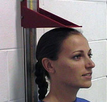 Amanda's picture
